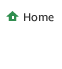 Picture: Home