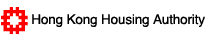 Hong Kong Housing Authority