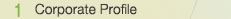 1 Corporate Profile