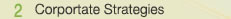 2 Corporate Strategies