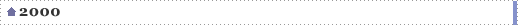 2000