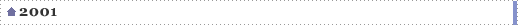 2001
