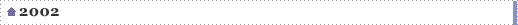 2002