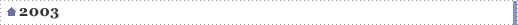 2003