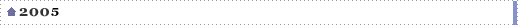 2005