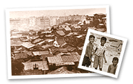 1949 photo
