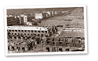 1954 photo