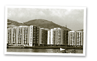 1958 photo
