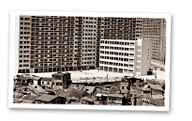 1965 photo