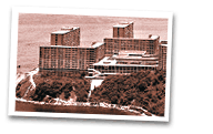 1971 photo