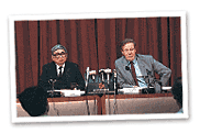 1987 photo
