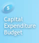 5 Capital Expenditure Budget