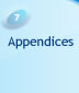 7 Appendices