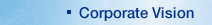 Corporate Vision