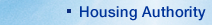 Housing Authority