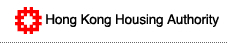 Hong Kong Housing Authority 