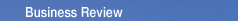 Business Review