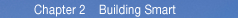 Chapter 2 Building Smart