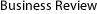 Business Review