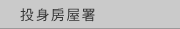 �먭�Ыθp