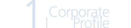 1. Corporate Profile