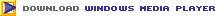 Download Windows Media Player