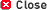 Close Window