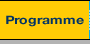 Programme