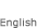 English