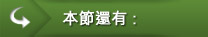 其他選項單：本節還有