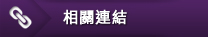 其他選項單：相關連結