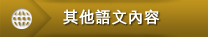 其他選項單：其他語文內容