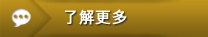 其他選項單：了解更多