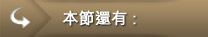 其他選項單：本節還有