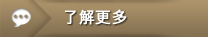 其他選項單：了解更多