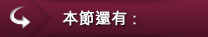 其他選項單：本節還有