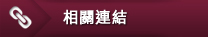 其他選項單：相關連結
