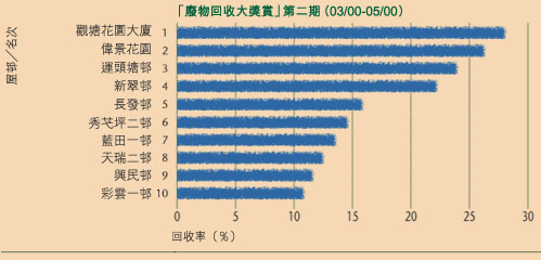 uo^jvQӱoΐho^v(Ϫ)