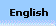 English
