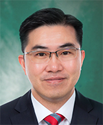 相片: 游錦輝先生 相片: 游錦輝先生