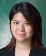 Photo: Ms Eviana LEUNG Bon-yuen Photo: Ms Eviana LEUNG Bon-yuen