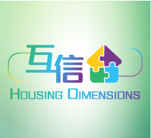 Housing Dimensions