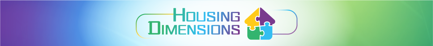 Housing Dimensions