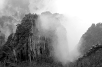 相片：風起雲湧