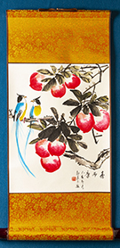 相片：壽而康 [郭良玉]