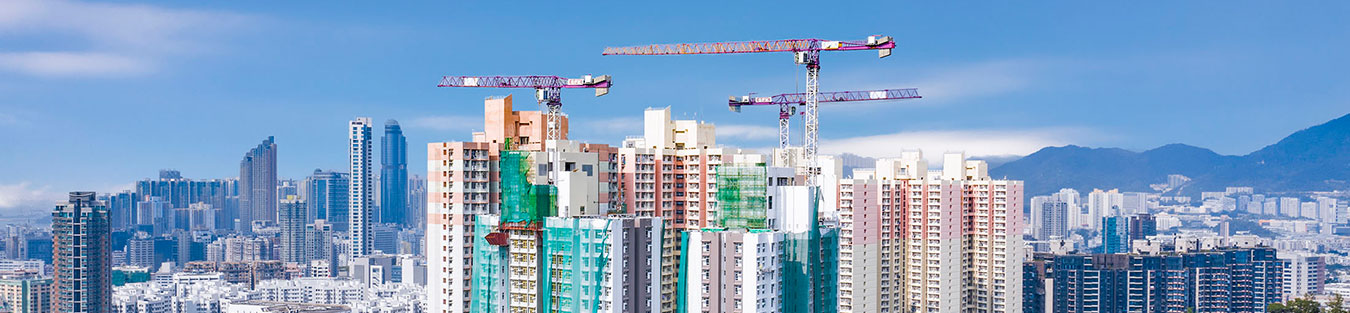 Quality Housing Quality Housing