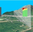 Photo: Ridge Line Analysis