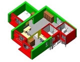 Photo: 2 Bedroom Flat