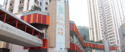 Kay shopping deals