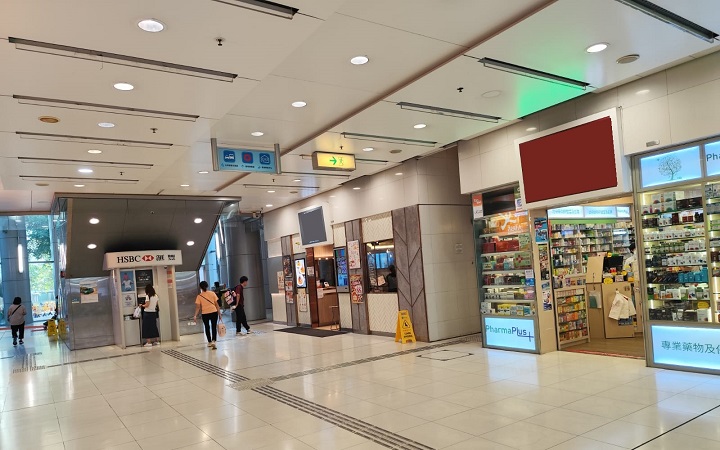 è©³æƒ… é¦™æ¸¯æˆ¿å±‹å§
